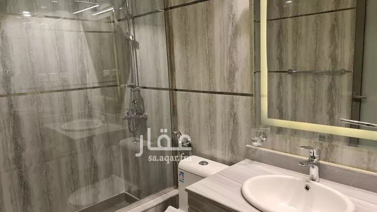 فيلا للإيجار في شارع طاهر الزمخشري, حي العليا, مدينة الرياض, منطقة الرياض 14