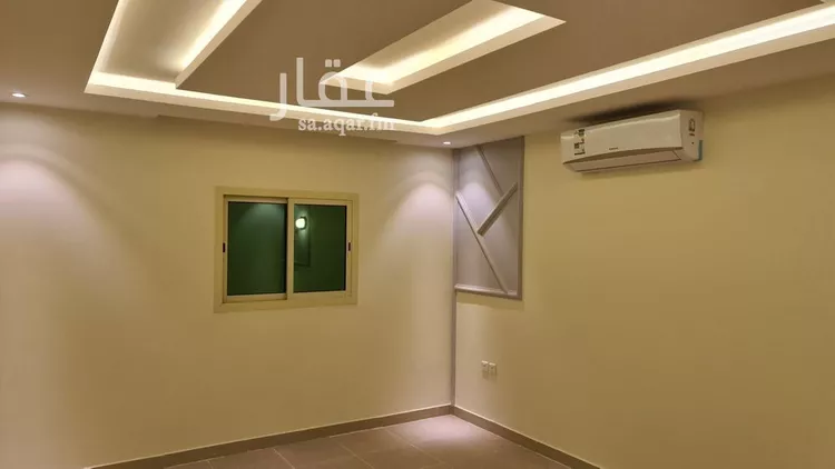 فيلا للإيجار في شارع طاهر الزمخشري, حي العليا, مدينة الرياض, منطقة الرياض صورة 3