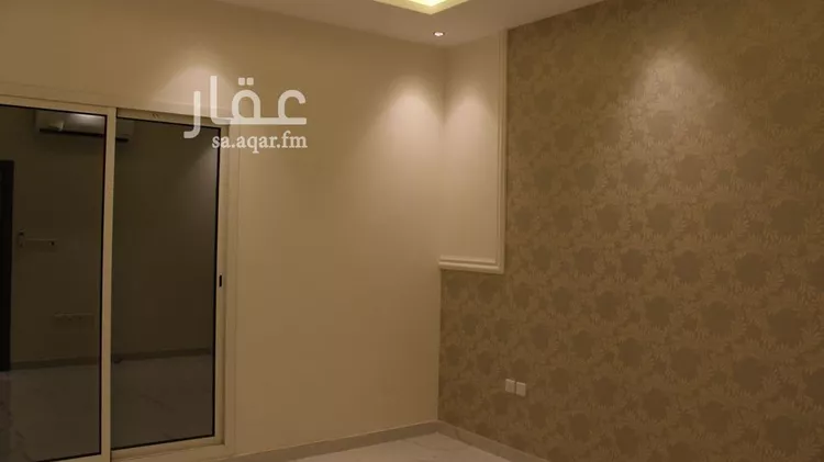 فيلا للإيجار في شارع محمد بن أبي صفرة, حي العليا, مدينة الرياض, منطقة الرياض 11