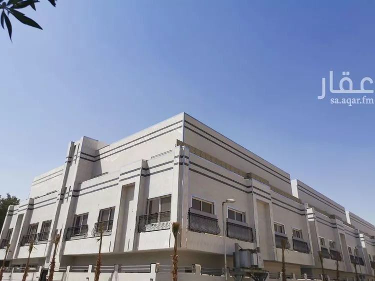 فيلا للإيجار في شارع ابن الخير, حي العليا, مدينة الرياض, منطقة الرياض
