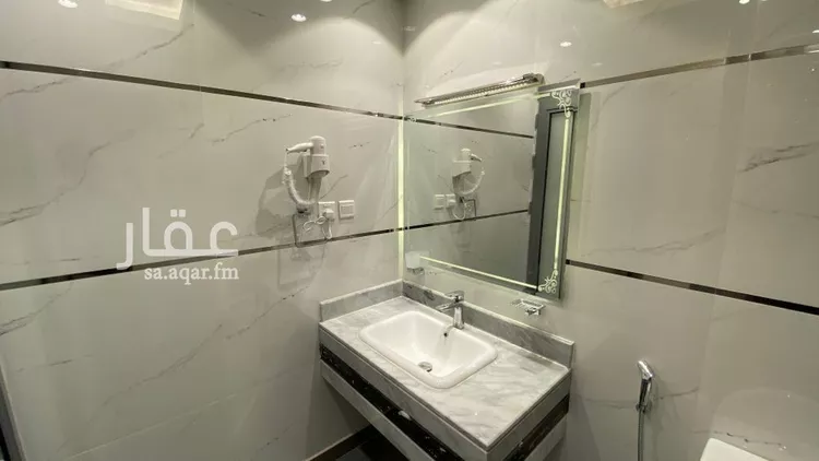 Villa for Rent in Riyadh Al Olaya 16