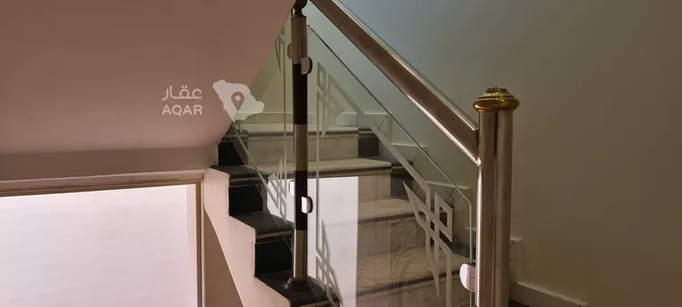 فيلا للإيجار في شارع سعيد المسعودي, حي النموذجية, مدينة الرياض, منطقة الرياض صورة 3