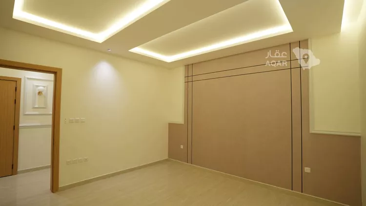 شقة للإيجار في شارع ابن قتيبة, حي العليا, مدينة الرياض, منطقة الرياض 6