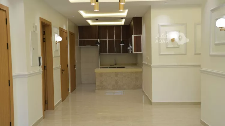 شقة للإيجار في شارع ابن قتيبة, حي العليا, مدينة الرياض, منطقة الرياض 10