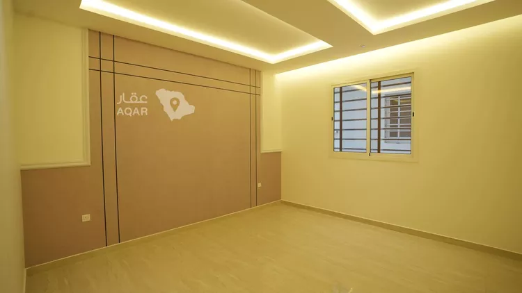 شقة للإيجار في شارع ابن قتيبة, حي العليا, مدينة الرياض, منطقة الرياض 9