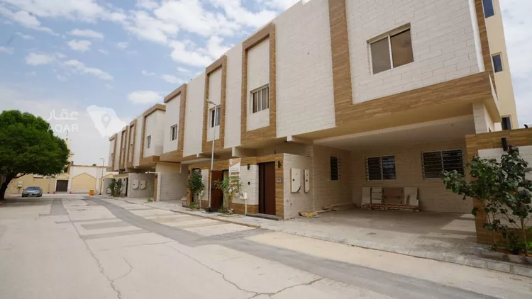 شقة للإيجار في شارع ابن قتيبة, حي العليا, مدينة الرياض, منطقة الرياض صورة 2