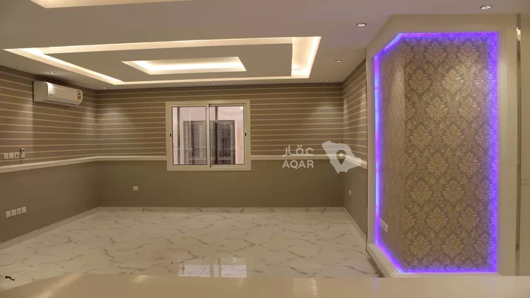 شقة للإيجار في شارع قدامة بن مضعون, حي السليمانية, مدينة الرياض, منطقة الرياض 2