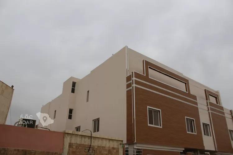 شقة للإيجار في شارع قدامة بن مضعون, حي السليمانية, مدينة الرياض, منطقة الرياض