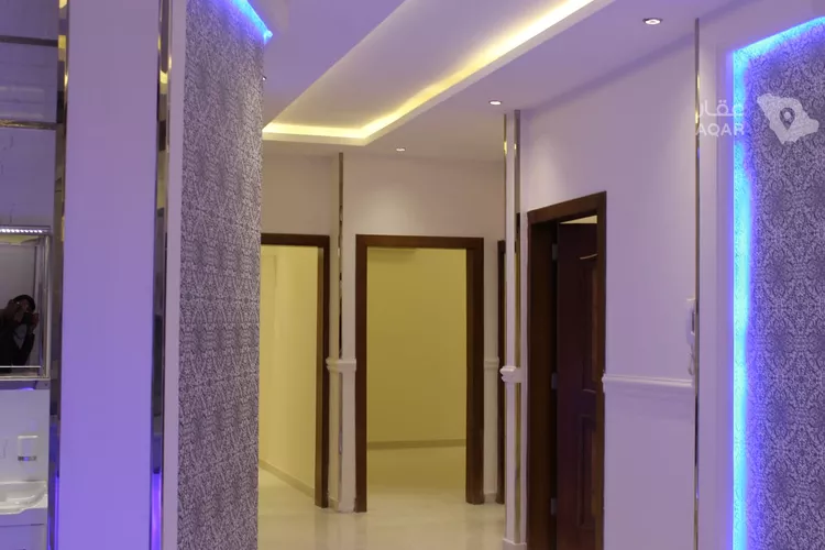 Apartment for Rent in Riyadh Al Olaya 5