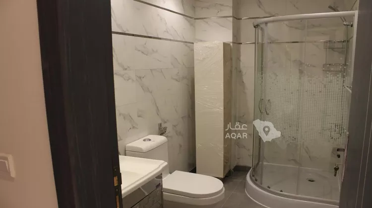 شقة للإيجار في شارع طاهر الزمخشري, حي العليا, مدينة الرياض, منطقة الرياض 8