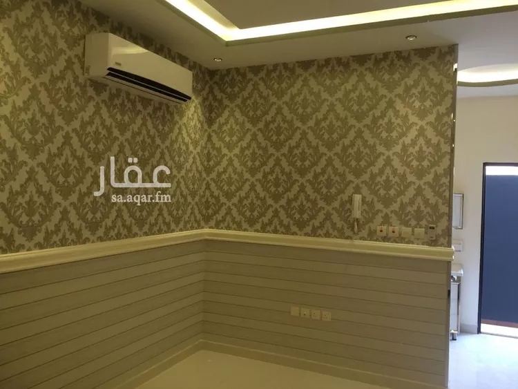 فيلا للإيجار في شارع سعد بن النعمان , حي الملز, مدينة الرياض, منطقة الرياض صورة 5