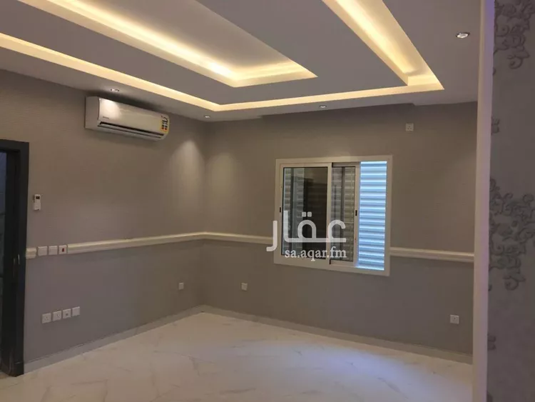فيلا للإيجار في شارع طاهر الزمخشري, حي العليا, مدينة الرياض, منطقة الرياض صورة 4