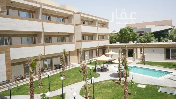 فيلا للإيجار في شارع الدارقطني, حي السليمانية, مدينة الرياض, منطقة الرياض