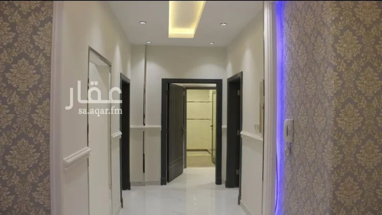 فيلا للإيجار في شارع سفيان الثوري, حي العليا, مدينة الرياض, منطقة الرياض صورة 5