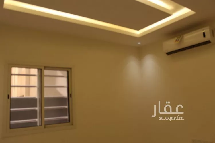 شقة للإيجار في شارع أبي الغنائم علي بن محمد, حي العليا, مدينة الرياض, منطقة الرياض صورة 2