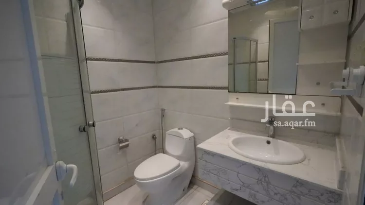 شقة للإيجار في شارع أبي الغنائم علي بن محمد, حي العليا, مدينة الرياض, منطقة الرياض صورة 3