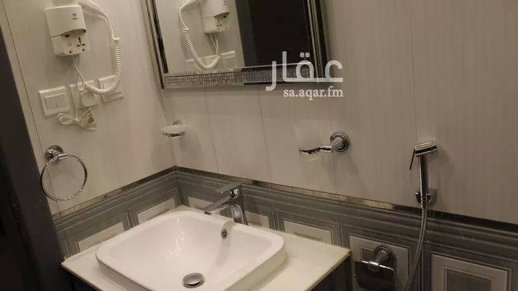 شقة للإيجار في شارع محمد بن أبي صفرة, حي العليا, مدينة الرياض, منطقة الرياض صورة 2