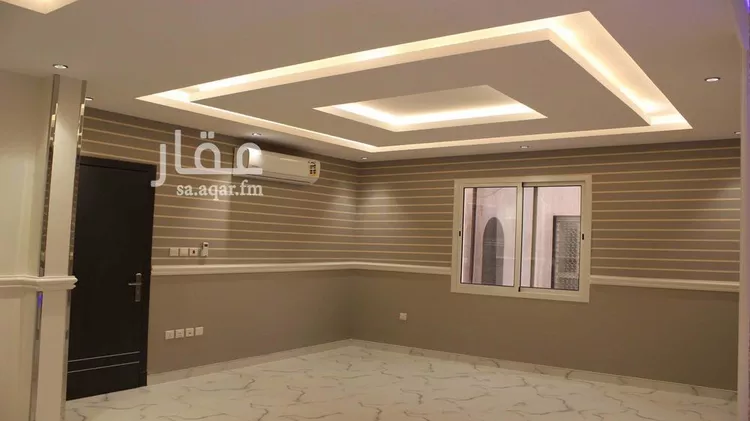 شقة للإيجار في شارع قدامة بن مضعون, حي السليمانية, مدينة الرياض, منطقة الرياض صورة 5