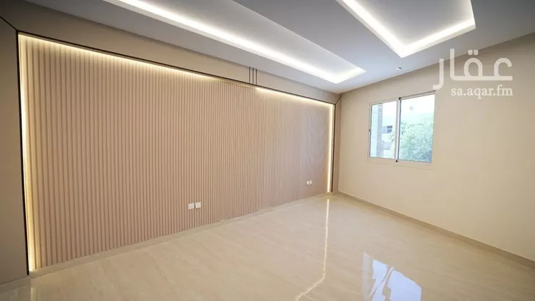 شقة للإيجار في شارع الدارقطني, حي السليمانية, مدينة الرياض, منطقة الرياض 17