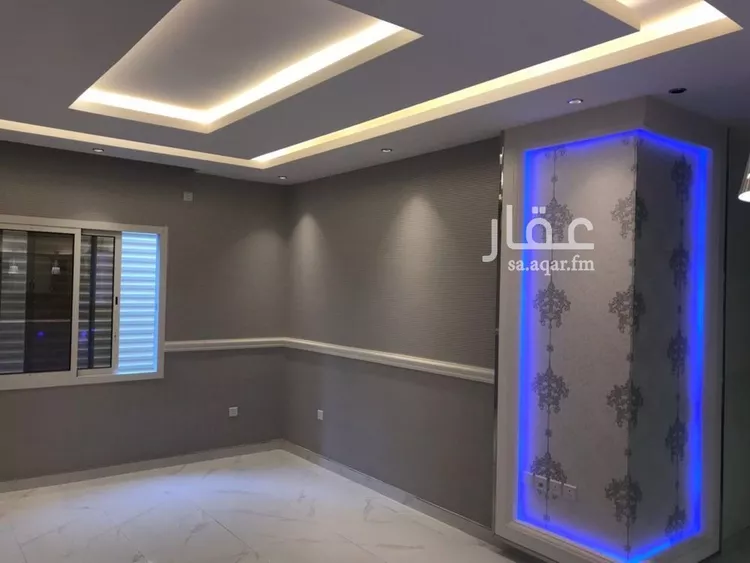 شقة للإيجار في شارع محمد بن أبي صفرة, حي العليا, مدينة الرياض, منطقة الرياض صورة 2