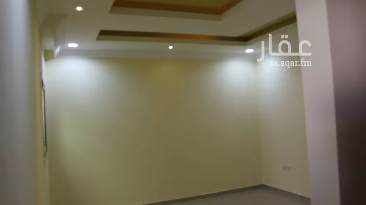 فيلا للإيجار في شارع احمد عبدالغفور عطار, حي السليمانية, مدينة الرياض, منطقة الرياض صورة 2