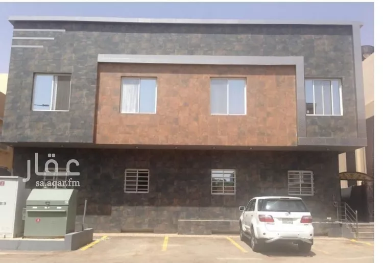 شقة للإيجار في شارع العبيلة, حي السليمانية, مدينة الرياض, منطقة الرياض