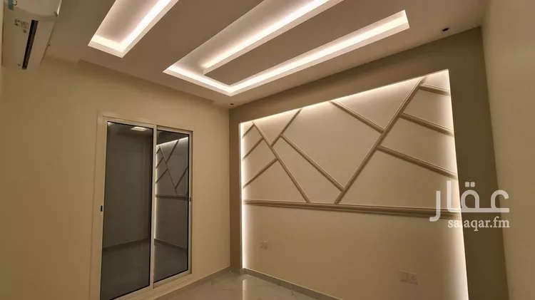 شقة للإيجار في شارع الرشيد التاجر, حي العليا, مدينة الرياض, منطقة الرياض صورة 3