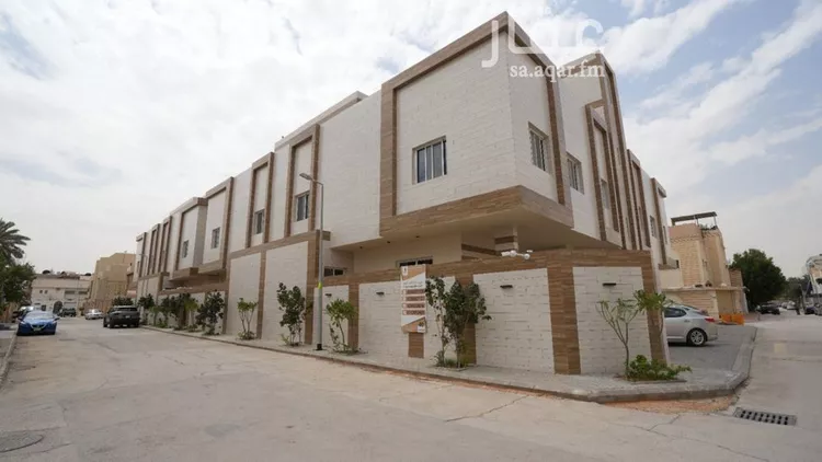 Apartment for Rent in Riyadh Al Olaya