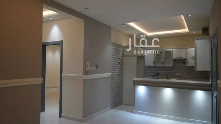 فيلا للإيجار في شارع الشماسية, حي العليا, مدينة الرياض, منطقة الرياض صورة 5