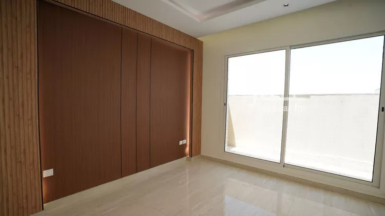 Apartment for Rent in Riyadh As Sulimaniyah صورة 4