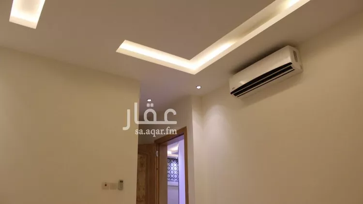 شقة للإيجار في شارع العبيلة, حي السليمانية, مدينة الرياض, منطقة الرياض صورة 2