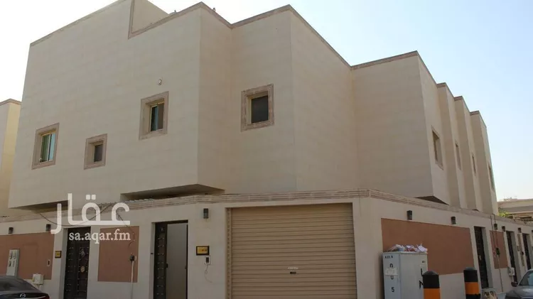 Apartment for Rent in Riyadh Al Olaya