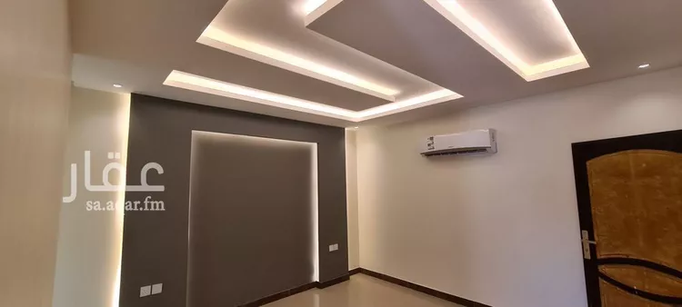 فيلا للإيجار في شارع سعيد المسعودي, حي النموذجية, مدينة الرياض, منطقة الرياض 15
