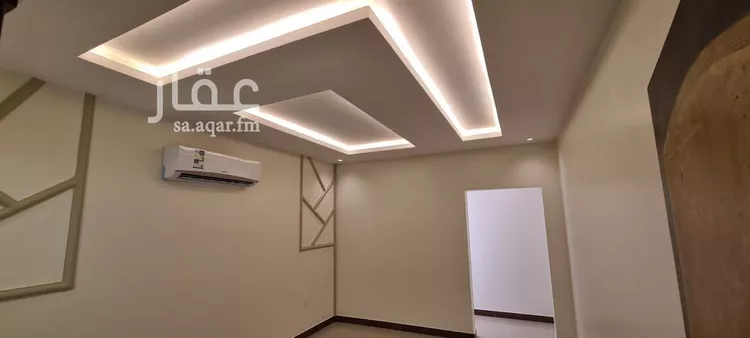 فيلا للإيجار في شارع سعيد المسعودي, حي النموذجية, مدينة الرياض, منطقة الرياض 16