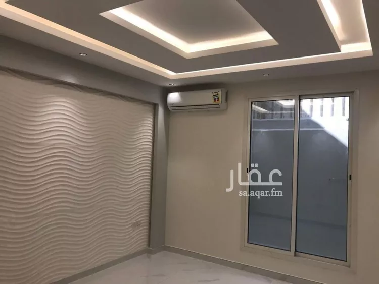 Apartment for Rent in Riyadh Al Olaya صورة 5