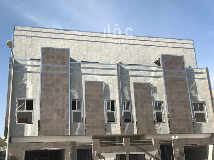 Apartment for Rent in Riyadh Al Olaya
