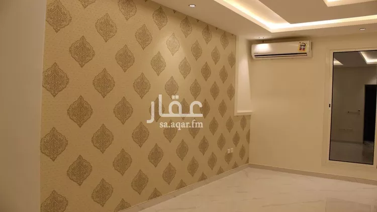 شقة للإيجار في شارع طاهر الزمخشري, حي العليا, مدينة الرياض, منطقة الرياض 13