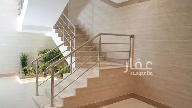 Apartment for Rent in Riyadh Al Olaya صورة 5