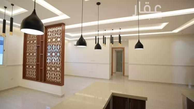 شقة للإيجار في شارع عبدالله بن سليمان الحمدان, حي العليا, مدينة الرياض, منطقة الرياض 9