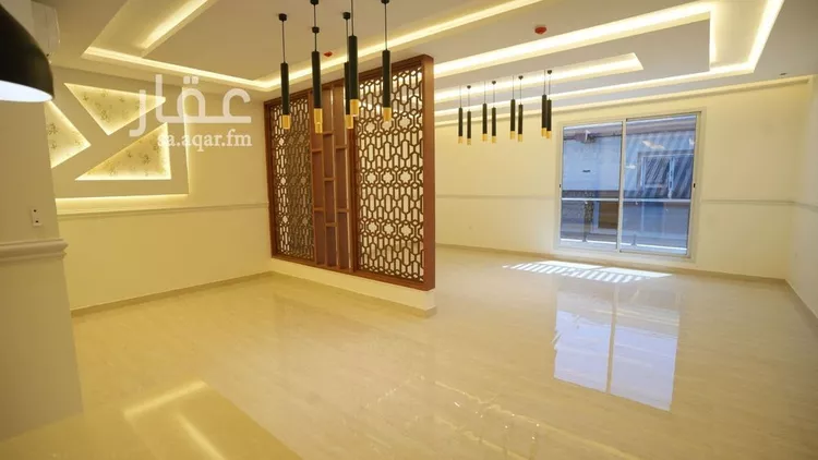 شقة للإيجار في شارع عبدالله بن سليمان الحمدان, حي العليا, مدينة الرياض, منطقة الرياض 16