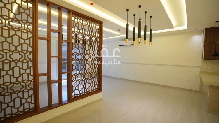 شقة للإيجار في شارع عبدالله بن سليمان الحمدان, حي العليا, مدينة الرياض, منطقة الرياض 20