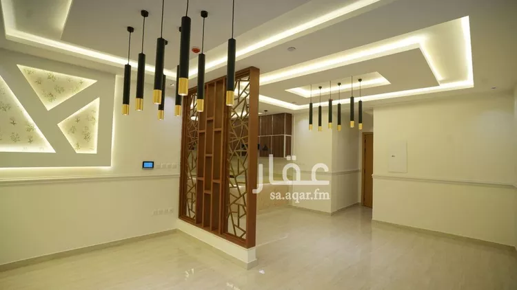 شقة للإيجار في شارع عبدالله بن سليمان الحمدان, حي العليا, مدينة الرياض, منطقة الرياض 20