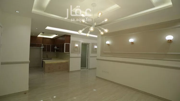 شقة للإيجار في شارع الدارقطني, حي السليمانية, مدينة الرياض, منطقة الرياض 10