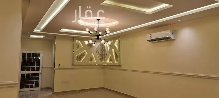 شقة للإيجار في شارع الدارقطني, حي السليمانية, مدينة الرياض, منطقة الرياض صورة 3