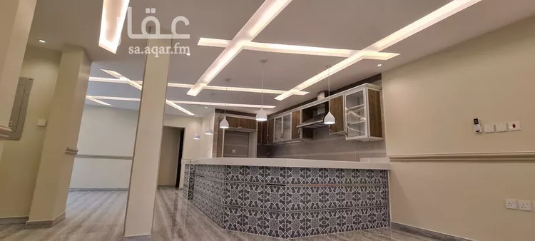 فيلا للإيجار في شارع سعيد المسعودي, حي النموذجية, مدينة الرياض, منطقة الرياض صورة 5