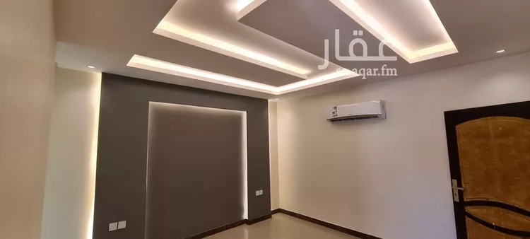 Villa for Rent in Riyadh An Namudhajiyah 15