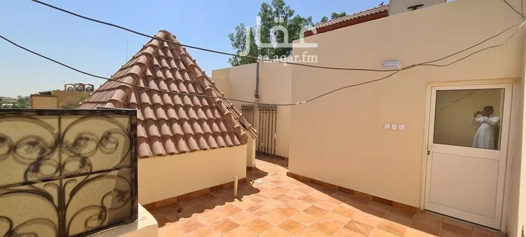 Villa for Rent in Riyadh An Namudhajiyah 14