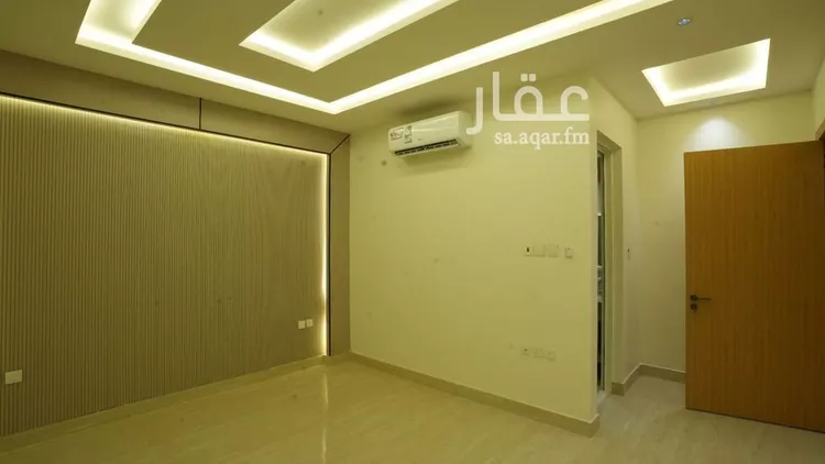 Apartment for Rent in Riyadh Al Malaz 8