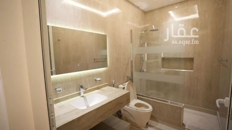 Apartment for Rent in Riyadh Al Malaz 10