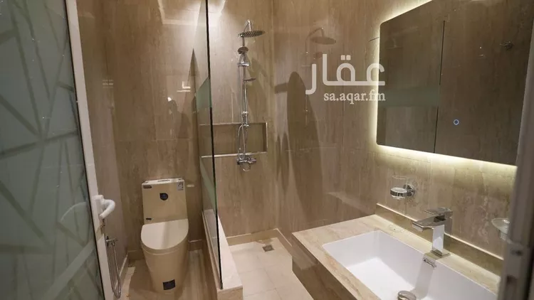 Apartment for Rent in Riyadh Al Malaz 11